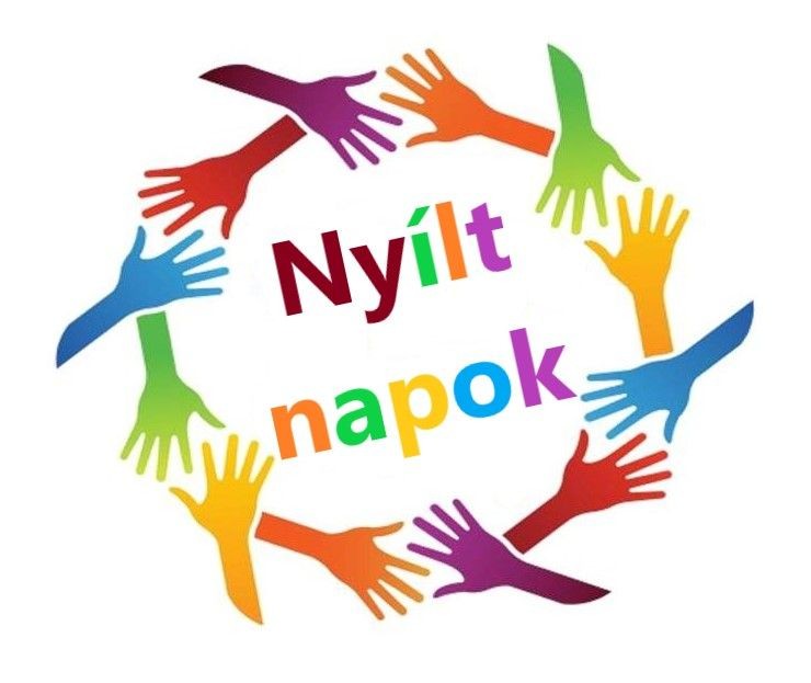 Diakép illusztrácio 1
